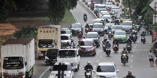 Rincian Sanksi Hingga Denda Bagi Pelanggar PSBB Tahap 3 Kota Bekasi