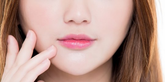 8 Cara Mudah Menghilangkan Masalah Sariawan yang Mengganggu di Mulut