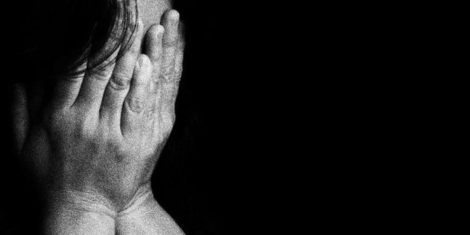 Kisah Korban Pencabulan hingga Hamil di Gresik Disogok Rp1 Miliar