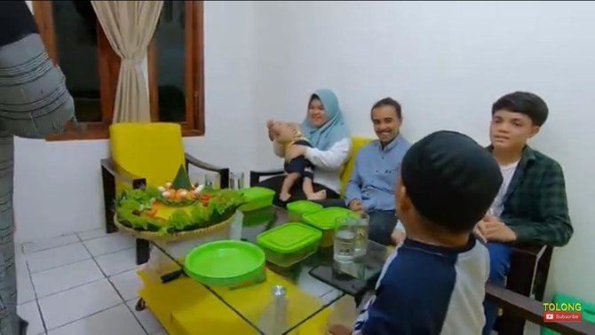 Gambar Yang Cara Membuat Cake Kumpulan Resepresep Cake