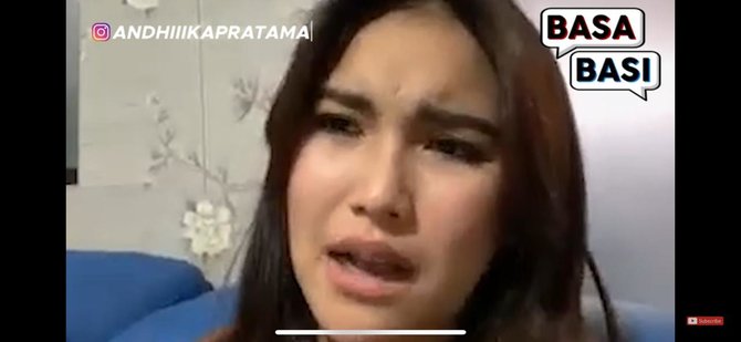 ayu ting ting