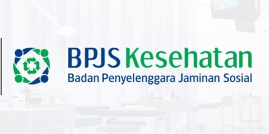 PAN soal BPJS Naik: Pemerintah Tidak Sensitif, Tak Ada Rasa Keadilan