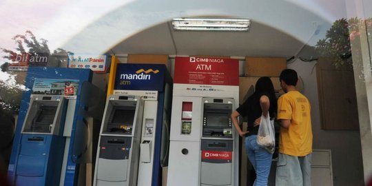 skema bank jangkar simpan potensi masalah rev1