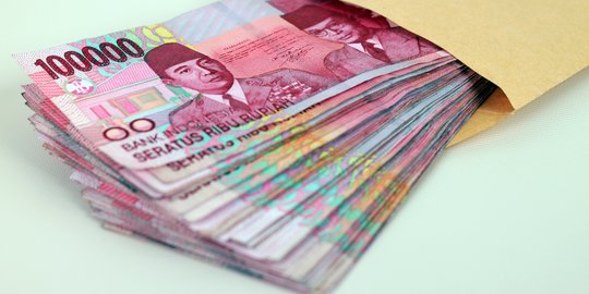 Pengadaan Bebek Petelur Dikorupsi, Kerugian hingga Miliaran Rupiah