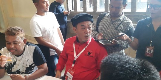 DPRD DKI Sebut Pemprov Masih Sibuk Urus Anggaran Beli Tanah Saat Tangani Corona