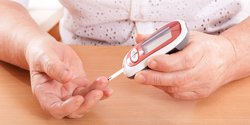 Tips Puasa Bagi Penderita Diabetes Tetap Aman Selama Bulan Ramadhan Merdeka Com