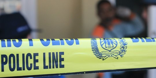 Lansia di Kebumen Cabuli Remaja Pria, Modusnya Doakan jadi Anak Soleh