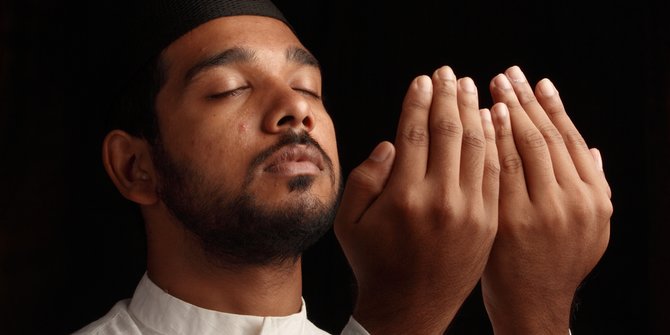 30 Doa Sehari-hari yang Jarang Diamalkan, Raih Pahala dalam Aktivitas Anda