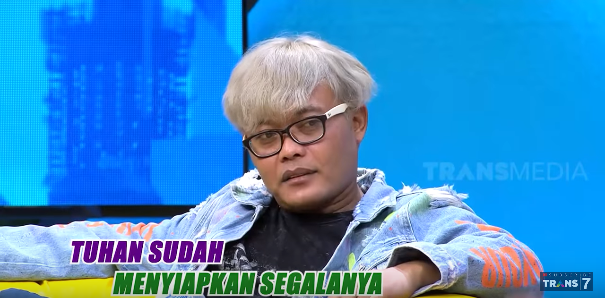 raffi amp nagita sudah panggil sule ayah