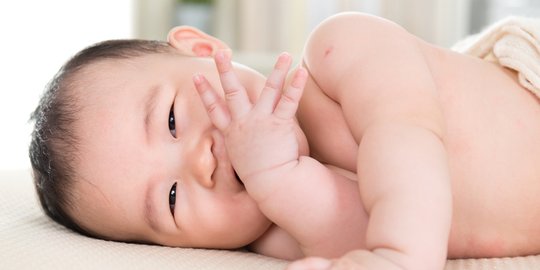 37+ Nama bayi laki laki islam turki information