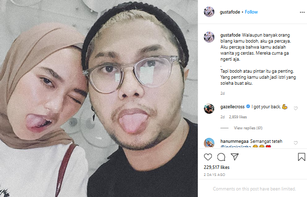 pasang togel apa hari ini