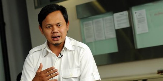 Wali Kota Bogor Curiga Dana Bantuan Pemerintah Digunakan Belanja Baju Lebaran