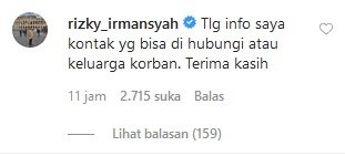 viral penjual gorengan dianiaya dan dibully