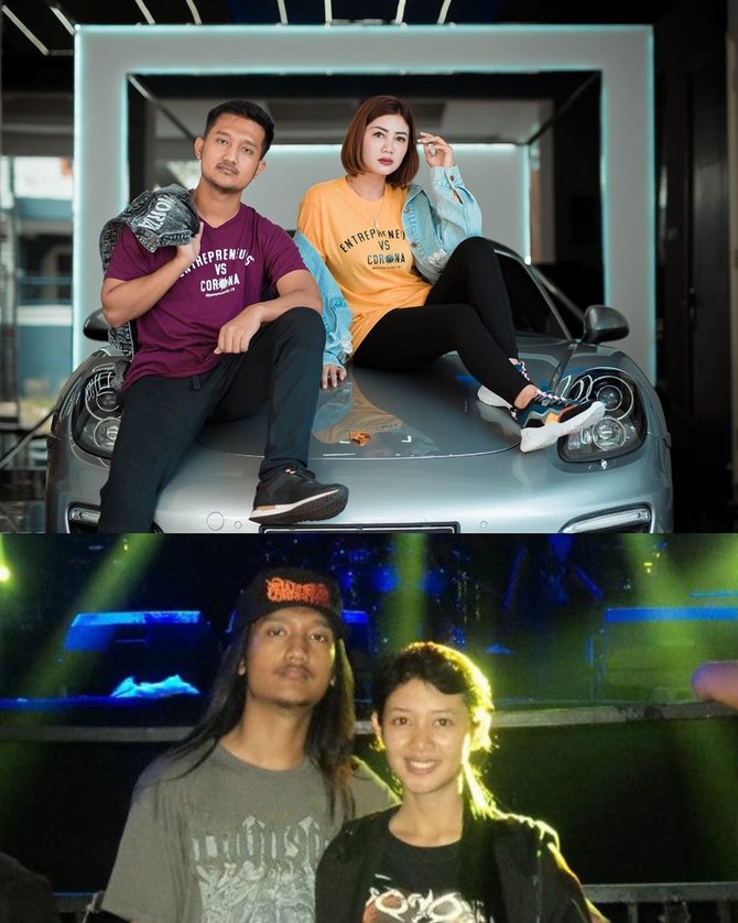 sumber kekayaan crazy rich surabaya