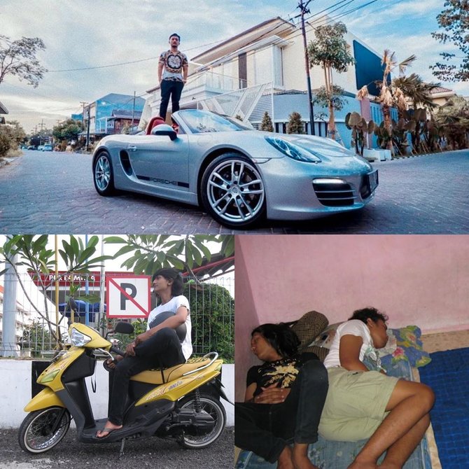 sumber kekayaan crazy rich surabaya