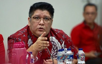 6 Potret Terbaru Jeffry Waworuntu Aktor Lawas Kerap Main Film Bareng Suzzanna Halaman 4 Merdeka Com