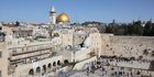 6 Keistimewaan Masjid Al Aqsha dalam Sejarah Islam, Kiblat Pertama Bagi Kaum Muslim