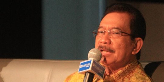 Global Bond BUMN Dinilai Bakal Bantu Penguatan Nilai Tukar Rupiah