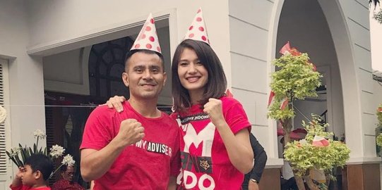 Bergelimang Harta, Intip 8 Potret Rumah Seleb yang Populer dari Ajang Pencarian Bakat