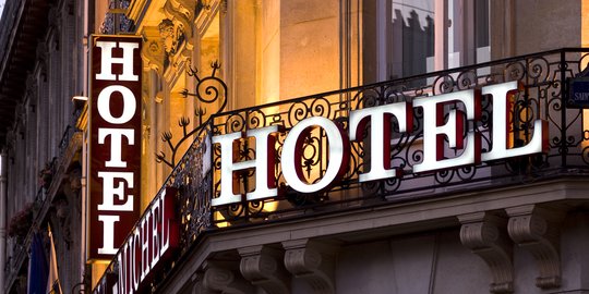 PHRI Ingatkan Hotel Tempat Karantina Agar Terapkan Protokol Kesehatan