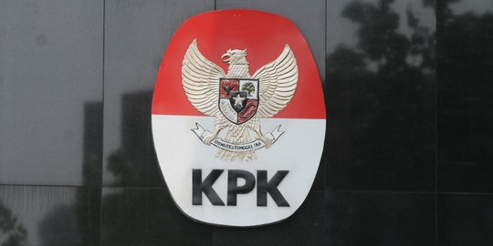 Kasus Suap dan Gratifikasi Nurhadi, KPK Dalami Keterangan 4 Saksi