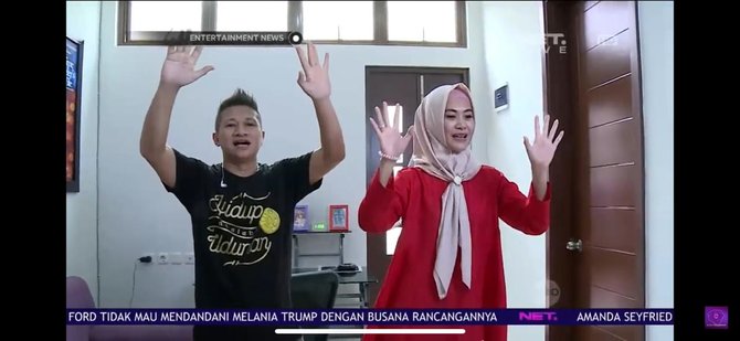 mang saswi