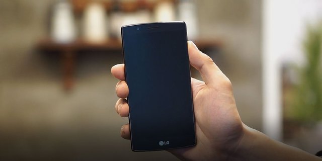 4 Penyebab Hp Sering Mati Hidup Yang Wajib Diketahui Merdeka Com