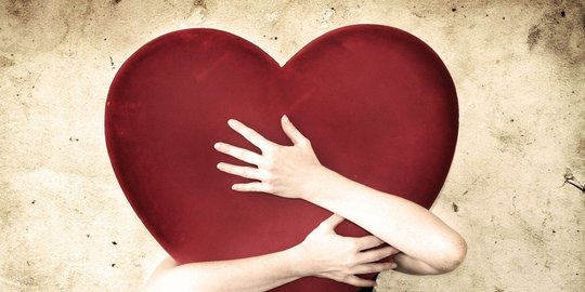 100 tebak-tebakan kocak, gombalan cintanya romantis banget