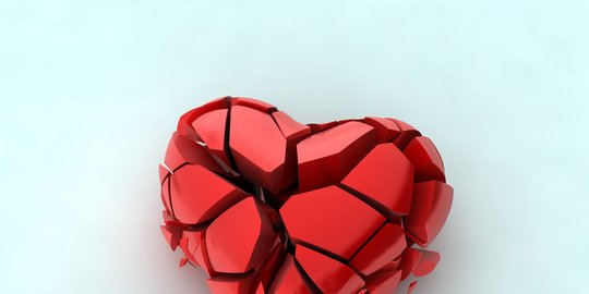 100 tebak-tebakan kocak, gombalan cintanya romantis banget