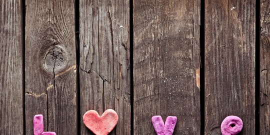100 tebak-tebakan kocak, gombalan cintanya romantis banget