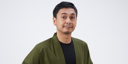 Berawal dari Stand Up Comedy, 5 Komika Ini Banting Setir Jadi Sutradara