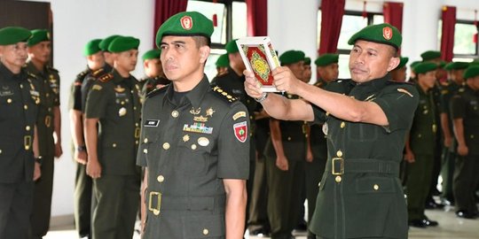 wiranto dandim kendari dicopot rev4