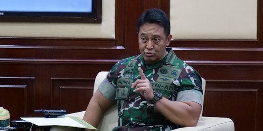 wanti wanti anak buahnya rev4