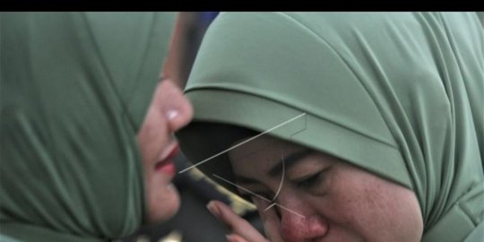 istri prajurit rev4