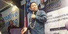 SK Kemenkumham Terbit, Partai Gelora Indonesia Besutan Anis Matta Berbadan Hukum