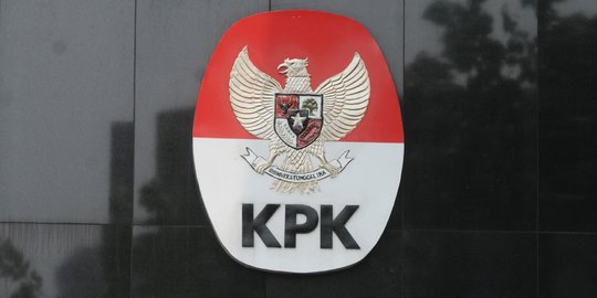 Kasus Suap dan Gratifikasi Rp46 M, KPK Telusuri Aset Eks Sekretaris MA Nurhadi
