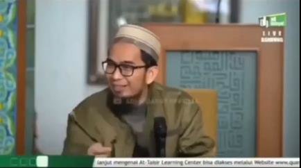 wni di as hina nabi muhammad amp siti aisyah