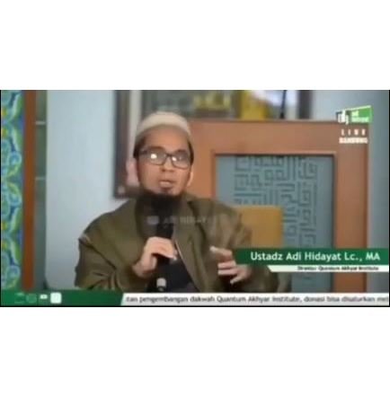 wni di as hina nabi muhammad amp siti aisyah