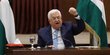 Reaksi Presiden Palestina Saat Ancam Rencana Israel Caplok Tepi Barat