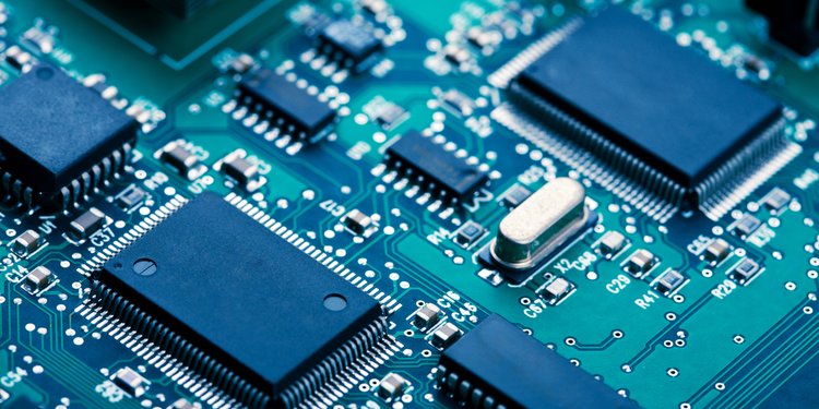 Fungsi Motherboard Pada Komputer Kenali Setiap Bagiannya Merdeka Com Fungsi Motherboard Pada Komputer Kenali Setiap Bagiannya Merdeka Com
