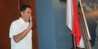 Gita Wirjawan Minta Jokowi Perhatikan Swasta Dalam Pemulihan Ekonomi Imbas Corona