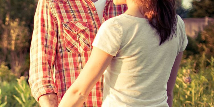 50 Kata Kata Buat Pacar Tersayang Jaga Keharmonisan Hubungan Merdeka Com