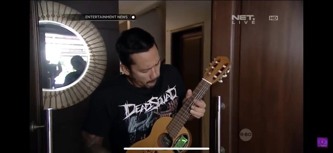 tora sudiro