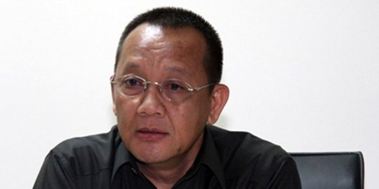 Pengacara Tanda Tangani Berkas Aset Milik Nurhadi Disita KPK