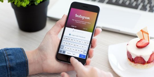 7 Cara Membuat Postingan Instagram Agar Lebih Menarik