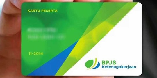 4 Cara Mencairkan BPJS Ketenagakerjaan, Lengkap dengan Persyaratannya