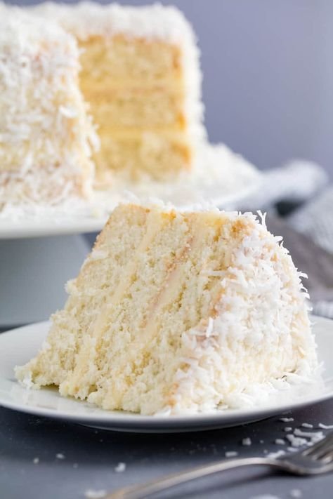 cake buah