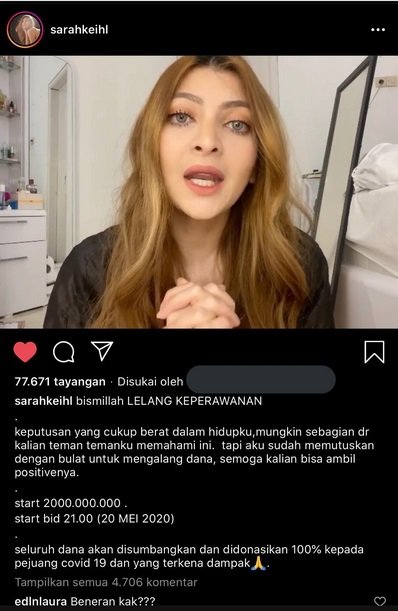 sarah salsabilaviral beredar chat sarah salsabila