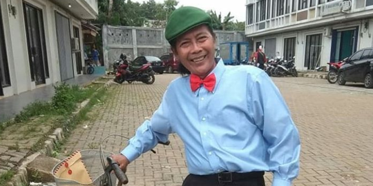 36+ Pemain Film Jinny Oh Jinny Datang Lagi Images