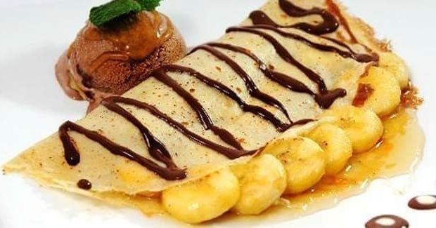 8 cara membuat crepes enak dan legit mudah dipraktikkan di rumah